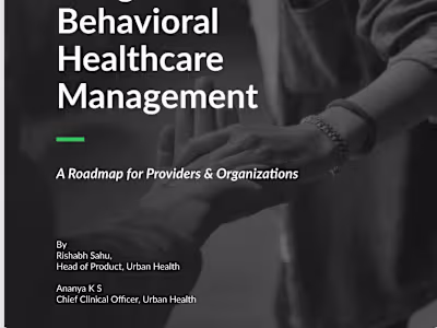 Blogs, eBooks, White papers, Guides, Reports, Manuals and more