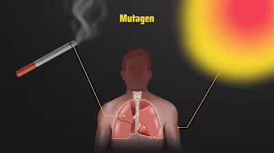 Realistic, caricature, cartoon illustration for personal project