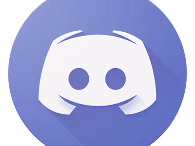 Discord Clone | Next.js
