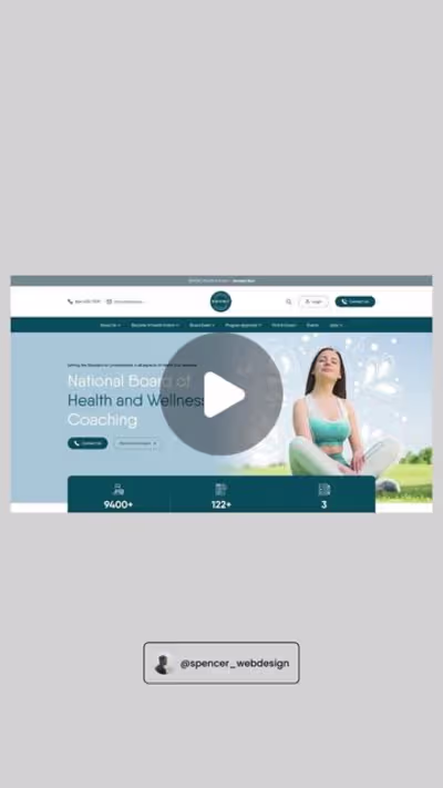 Mentee of Flow Digital