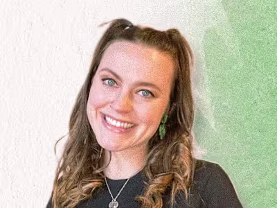 The Balanced Boho Instagram