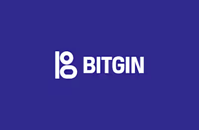 BITGIN