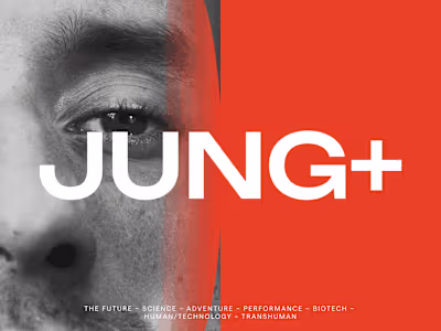 Jung+