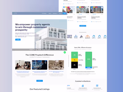 User Interface Design