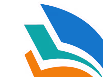 Current Position and Work Updated Daily