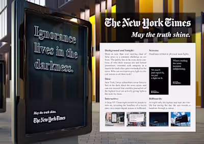 New York Times