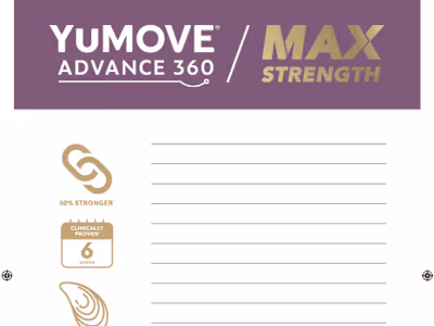 Customer Notepad Design