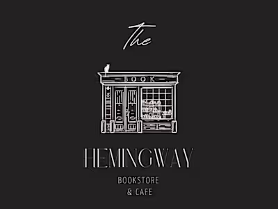 the Hemingway