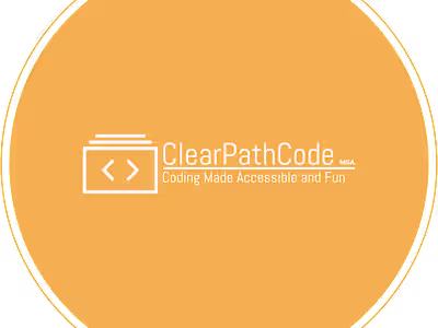 ClearPathCode