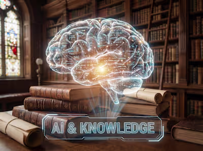 AI Insights and Applications