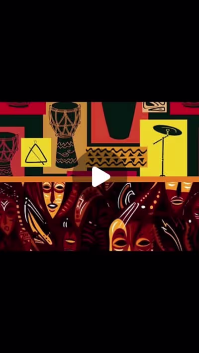 Funafri Resource Media ▫️ BROADCASTING MEDIA COMPANY 📺🌈 on In…