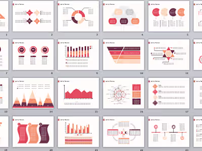  Make Your Presentations Great Again