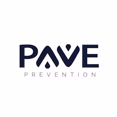 PAVE Prevention