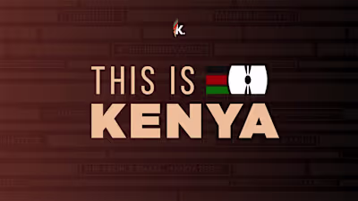 Read The Room - Public Participation in Kenya | This Is Kenya -…