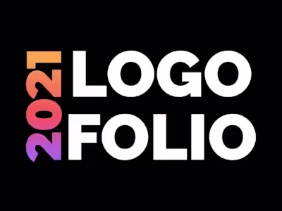 Logofolio