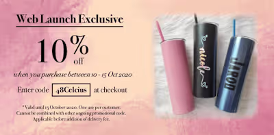 Social Media Graphic Designs