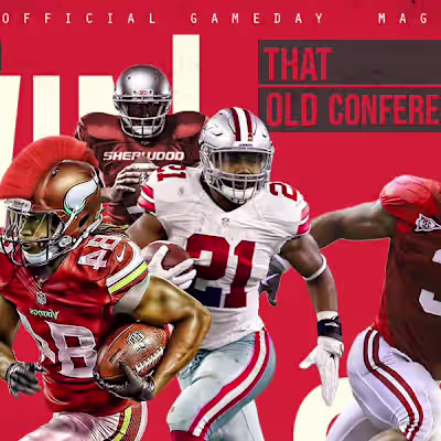 NEW GENERATION on Instagram