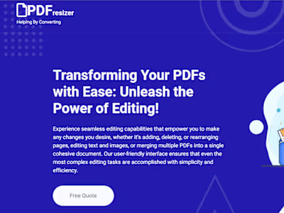 File Convertor Pro