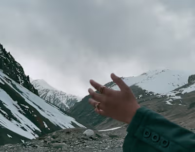 Diverse Video Content Creation