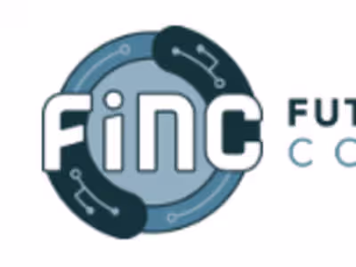 Future is Now Coalition: Digital Marketing Achievements