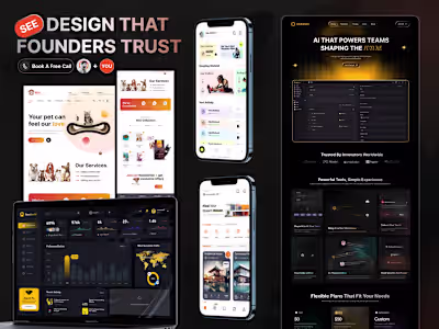 This is why my clients never hesitate to invest $$$$+ in Saa...