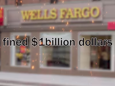 Documentary visual video