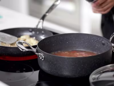 Vetapa Stone 3min - YouTube