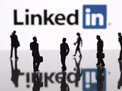 Personal Branding and LinkedIn Optimization