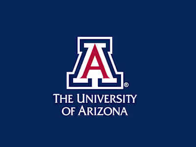 University of Arizona Marketing Projects