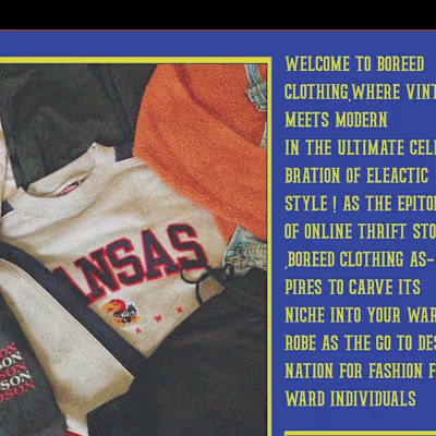 Poster dude on Instagram: “3”