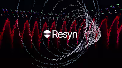 Building an AI product is