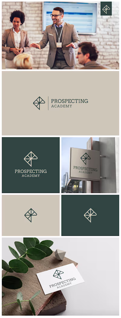 One of my best logos I've ever created! #ShareYourWork #Band...