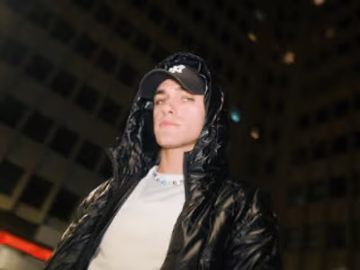 FANTASMON - Zenyi (Vídeo) - YouTube