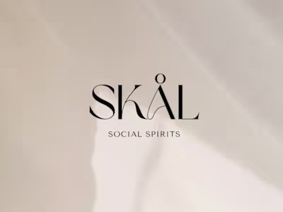 Premium Packaging Design 