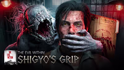 While creating this concept of