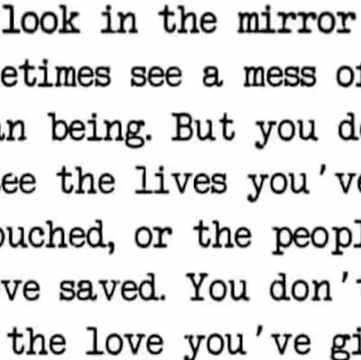 Elijah Bryan on Instagram