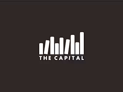 The Capital Co-working Space