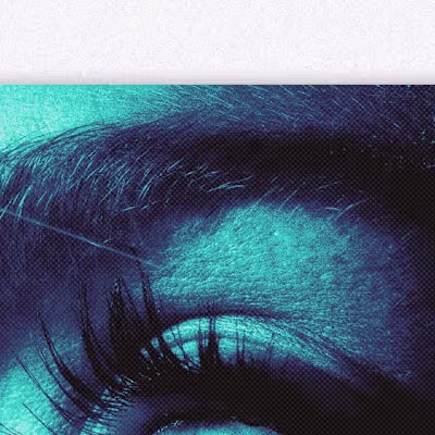 Himal Shrestha on Instagram: ”“Look closer — it’s not the world…