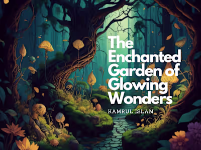 Pinterest Book Cover Pin