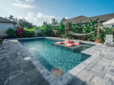 Director of Operations