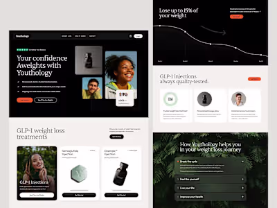 The difference between a $500 site and a $5K converter? Not ...