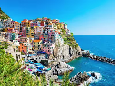 L'Esperta App Development with Retool