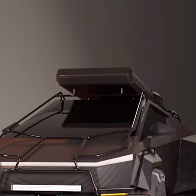 DoNotRender on Instagram: “What happens when you play too much …