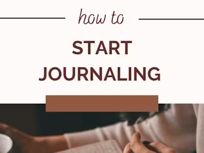 SEO Optimized Blog Content 