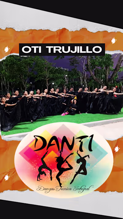 Todos queremos crecer haciendo lo que nos apasiona pero si n...