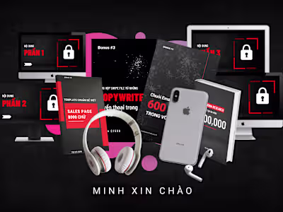 Email Sequence | Promote & Boost Conversion Rates | Coaching