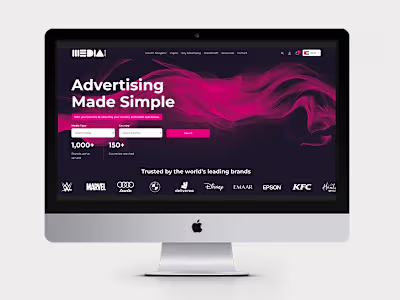 Having encountered a number of major limitations with WooCom...