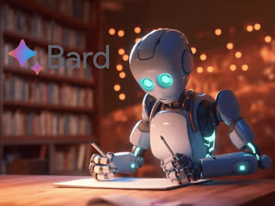 Text Summary Tool powered by Bard AI