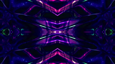 Crystalization – Crown Chakra Activation