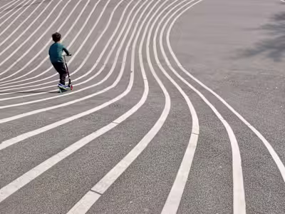 Insuretech startup grew generic keyword traffic by 123% YoY